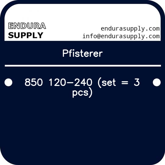 pfisterer-850-120-240-set-3-pcs
