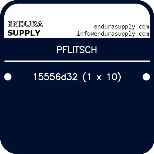 pflitsch-15556d32-1-x-10