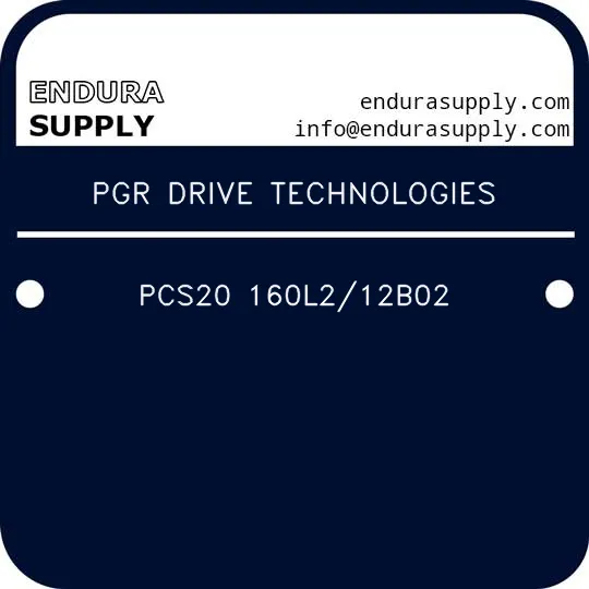 pgr-drive-technologies-pcs20-160l212b02
