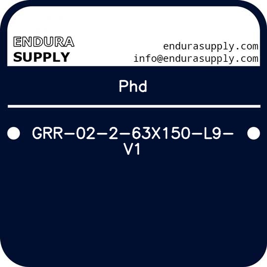 phd-grr-02-2-63x150-l9-v1