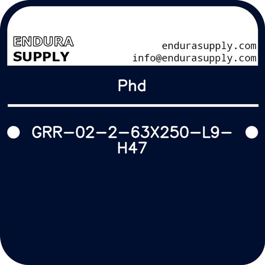 phd-grr-02-2-63x250-l9-h47