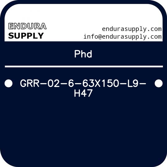 phd-grr-02-6-63x150-l9-h47