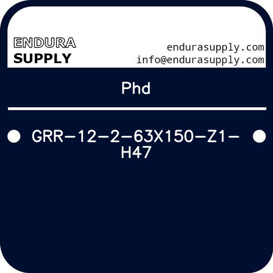 phd-grr-12-2-63x150-z1-h47