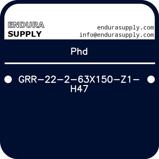 phd-grr-22-2-63x150-z1-h47