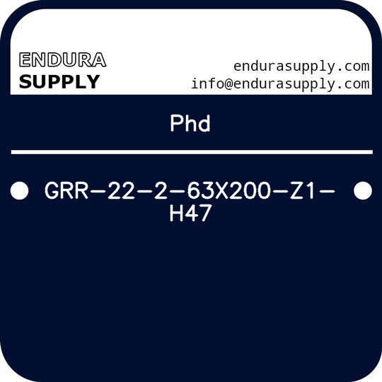 phd-grr-22-2-63x200-z1-h47