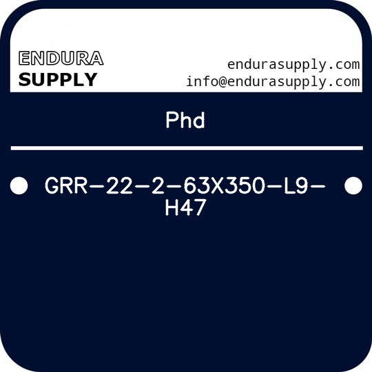 phd-grr-22-2-63x350-l9-h47