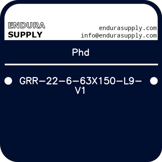 phd-grr-22-6-63x150-l9-v1