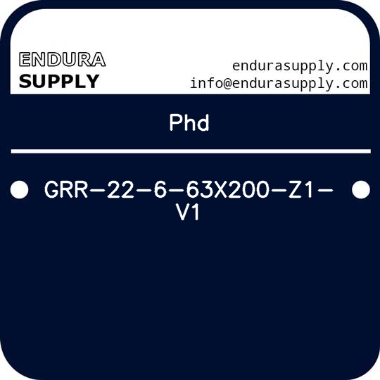 phd-grr-22-6-63x200-z1-v1