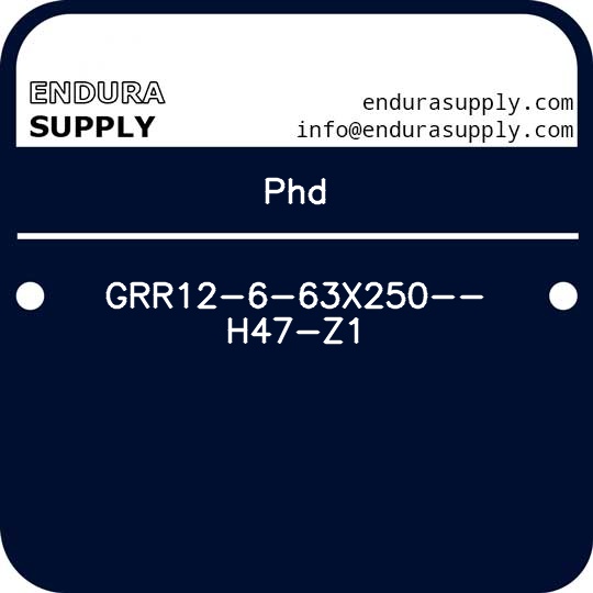 phd-grr12-6-63x250-h47-z1