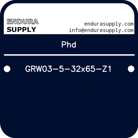 phd-grw03-5-32x65-z1