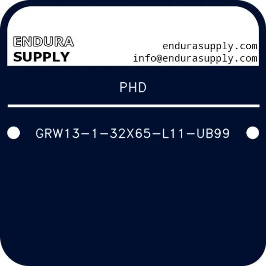 phd-grw13-1-32x65-l11-ub99