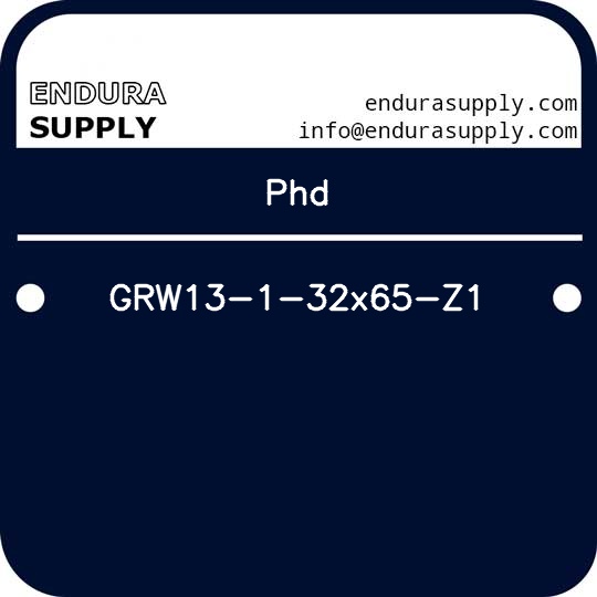 phd-grw13-1-32x65-z1