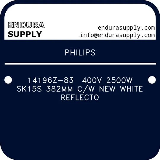 philips-14196z-83-400v-2500w-sk15s-382mm-cw-new-white-reflecto