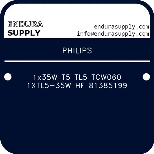 philips-1x35w-t5-tl5-tcw060-1xtl5-35w-hf-81385199