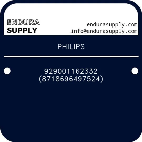 philips-929001162332-8718696497524