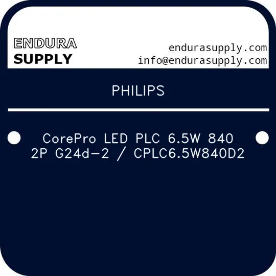 philips-corepro-led-plc-65w-840-2p-g24d-2-cplc65w840d2
