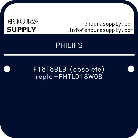 philips-f18t8blb-obsolete-repla-phtld18w08
