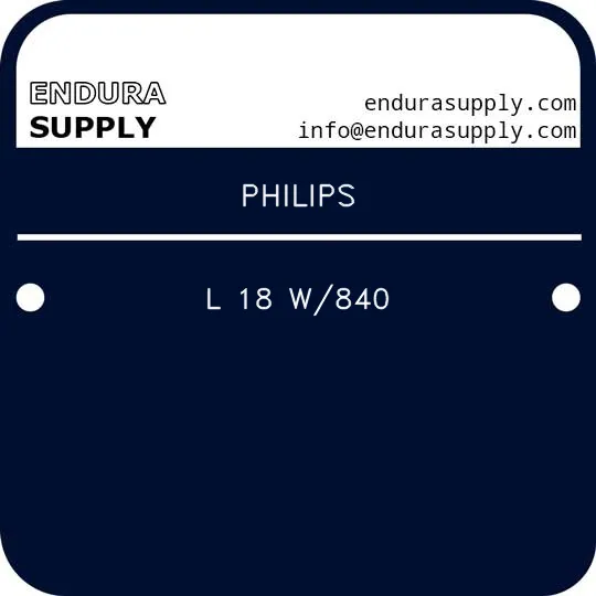philips-l-18-w840