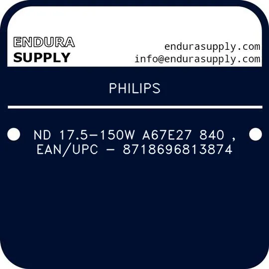 philips-nd-175-150w-a67e27-840-eanupc-8718696813874