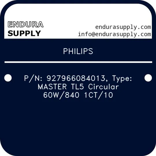 philips-pn-927966084013-type-master-tl5-circular-60w840-1ct10