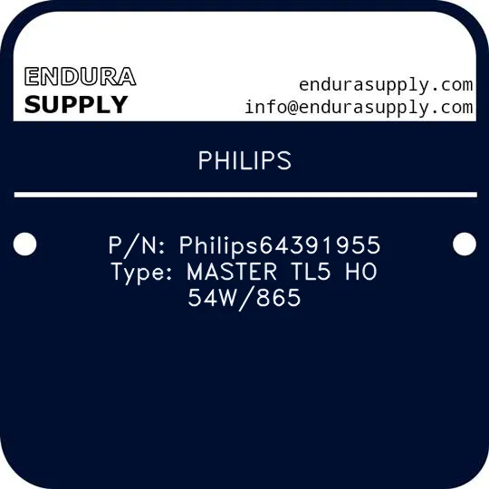 philips-pn-philips64391955-type-master-tl5-ho-54w865