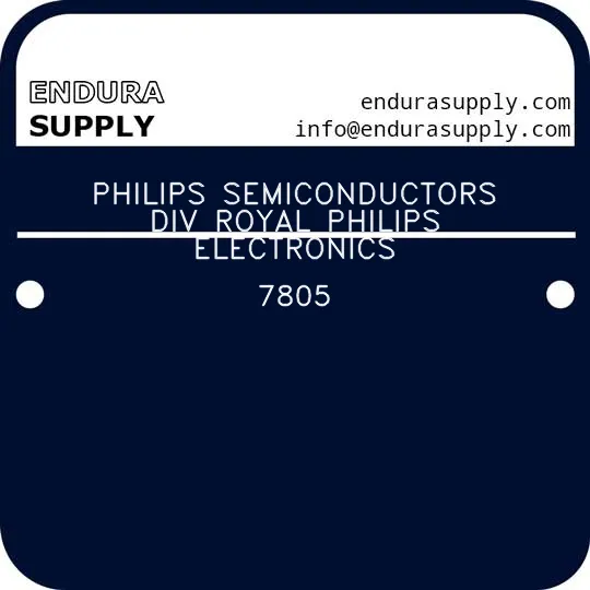 philips-semiconductors-div-royal-philips-electronics-7805