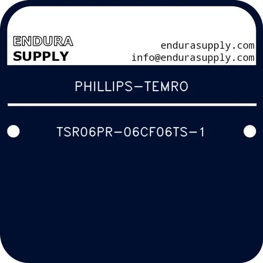 phillips-temro-tsr06pr-06cf06ts-1