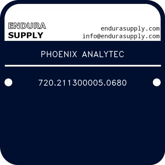 phoenix-analytec-7202113000050680