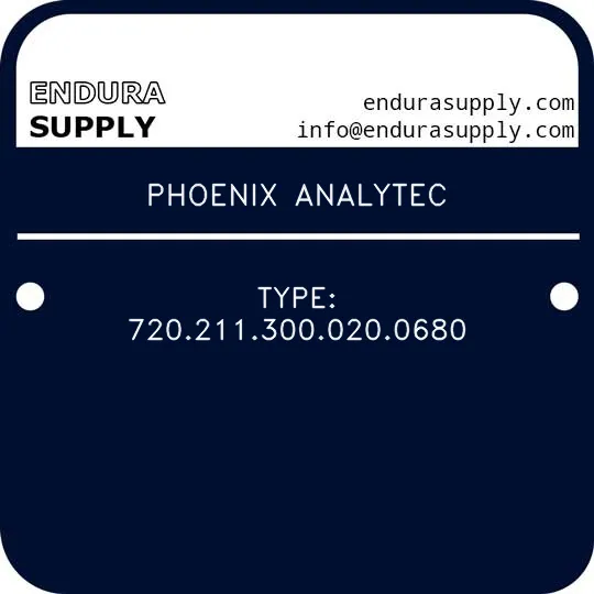 phoenix-analytec-type-7202113000200680