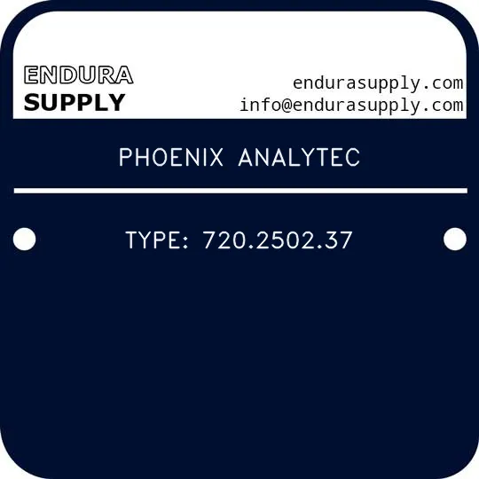phoenix-analytec-type-720250237