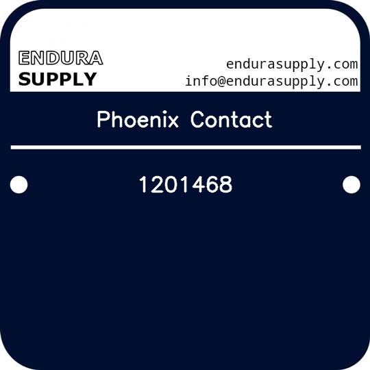 phoenix-contact-1201468