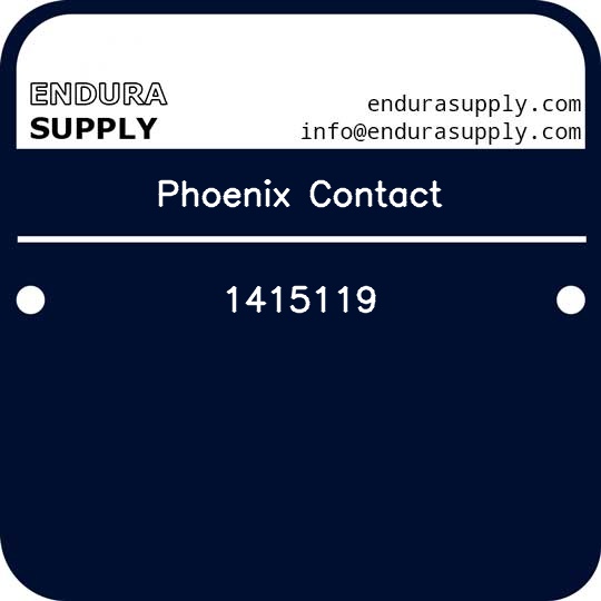 phoenix-contact-1415119