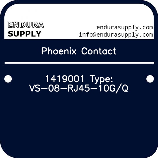 phoenix-contact-1419001-type-vs-08-rj45-10gq