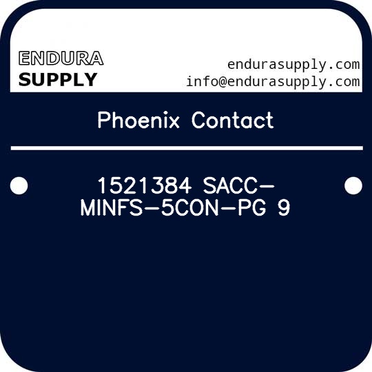 phoenix-contact-1521384-sacc-minfs-5con-pg-9