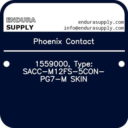 phoenix-contact-1559000-type-sacc-m12fs-5con-pg7-m-skin