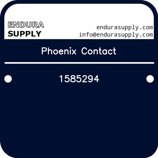 phoenix-contact-1585294