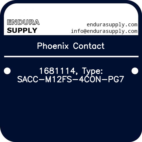 phoenix-contact-1681114-type-sacc-m12fs-4con-pg7