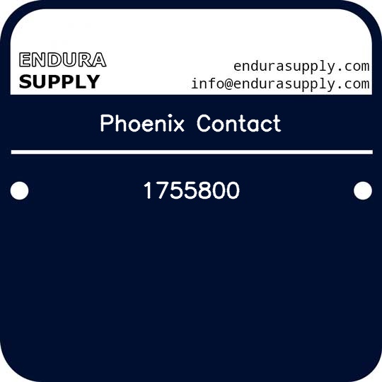 phoenix-contact-1755800
