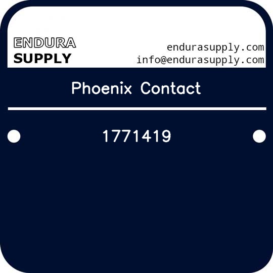 phoenix-contact-1771419
