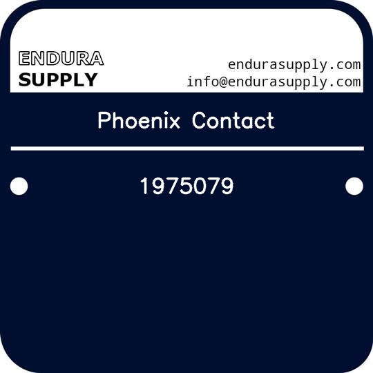 phoenix-contact-1975079