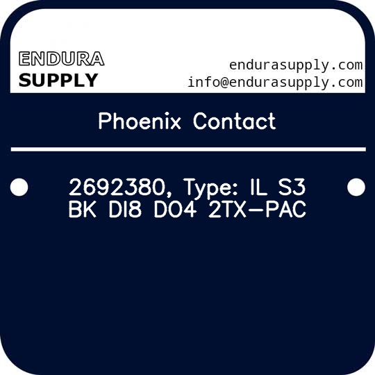 phoenix-contact-2692380-type-il-s3-bk-di8-do4-2tx-pac