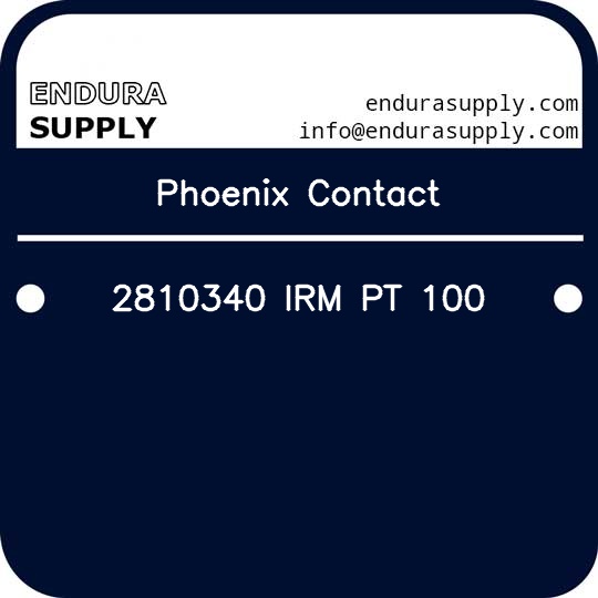 phoenix-contact-2810340-irm-pt-100