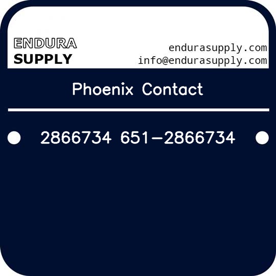 phoenix-contact-2866734-651-2866734