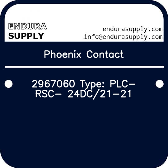 phoenix-contact-2967060-type-plc-rsc-24dc21-21