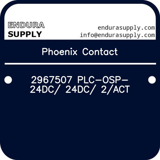 phoenix-contact-2967507-plc-osp-24dc-24dc-2act