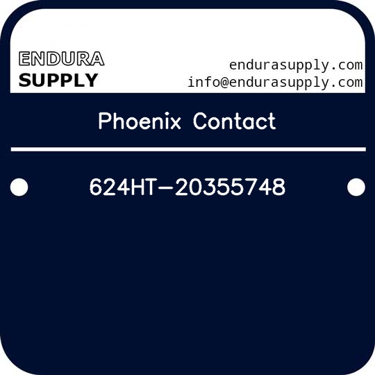 phoenix-contact-624ht-20355748