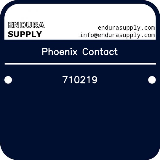phoenix-contact-710219