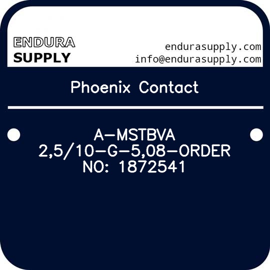 phoenix-contact-a-mstbva-2510-g-508-order-no-1872541