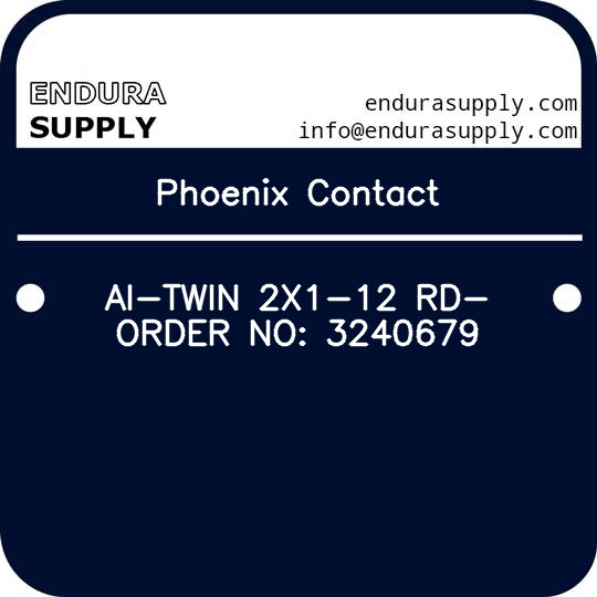 phoenix-contact-ai-twin-2x1-12-rd-order-no-3240679