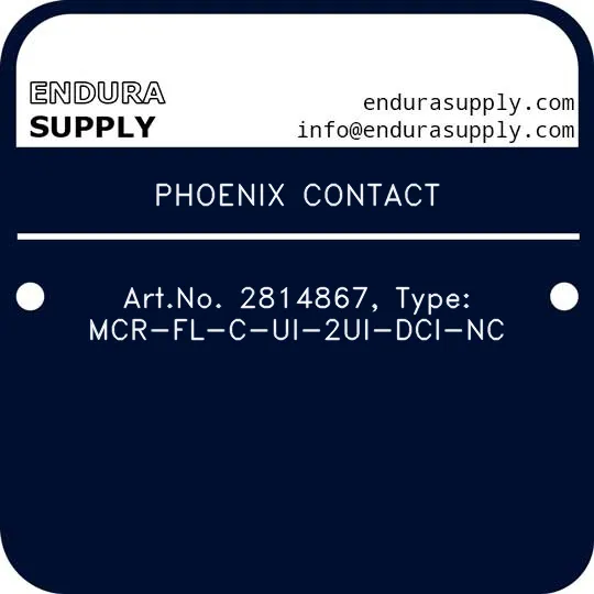 phoenix-contact-artno-2814867-type-mcr-fl-c-ui-2ui-dci-nc